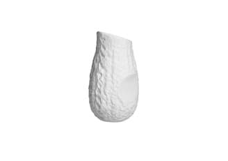 Chalk szószos kiöntő 250 ml