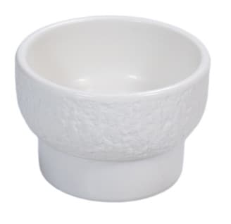 Chalk csésze 8,6 x 6 cm 230 ml