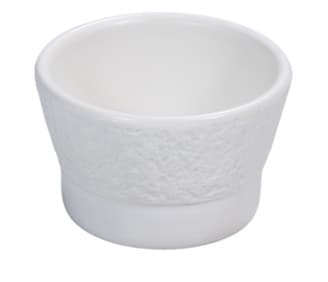 Chalk csésze 8,6 x 5,4 cm 190 ml