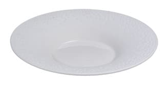 Spots mélytányér 28,5 cm