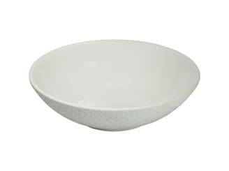 Spots mély coupe tányér 21 x 8,5 cm