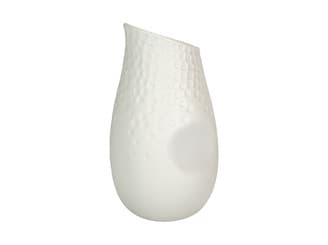 Spots szószos kiöntő 250 ml