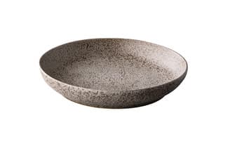 Rock mélytányér 26,5cm