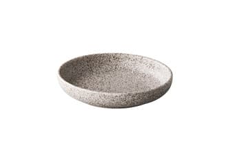 Rock mélytányér 20,5cm