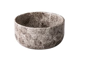 Rock tál Ø16,5 x 9,5cm 1250ml