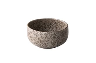 Rock tál Ø13 x 6,5cm 500ml