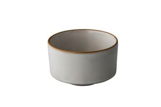 Japan tál Japan fehér 12,7cm