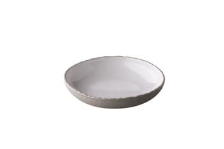 Natura tésztás tányér 23 cm