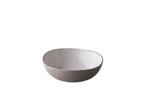 Natura tál 17 cm