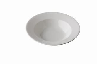 QFC tésztás tányér 26,7 cm
