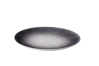 Coupe tányér Atelier 27,5 cm