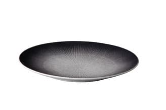 Coupe tányér Atelier 21 cm