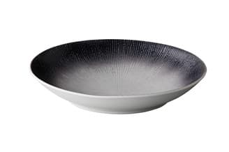 Coupe tésztás tányér Atelier 25,5 cm
