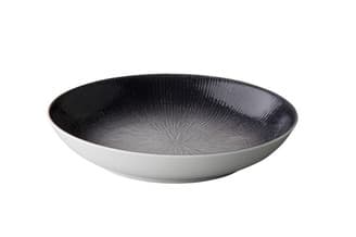 Coupe tésztás tányér Atelier 21 cm