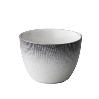 Kerek tál Atelier 500 ml