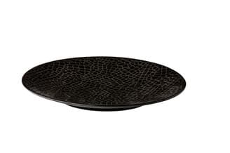 Coupe tányér Mozaic 27,5 cm