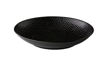 Coupe tésztás tányér Mozaic 25,5 cm