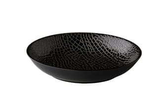 Coupe tésztás tányér Mozaic 21 cm