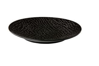 Coupe tányér Mozaic 16 cm
