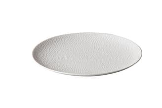 Coupe tányér Polar 27,5 cm
