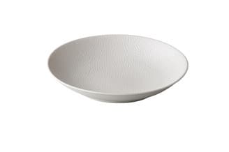 Coupe tésztás tányér Polar 25,5 cm