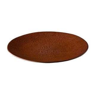 Coupe tányér Croco 27,5 cm