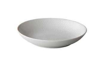 Coupe tésztás tányér Polar 21 cm