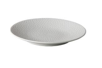 Coupe tányér Polar 16 cm