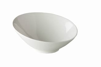 QFC ferde tál 17,5 cm