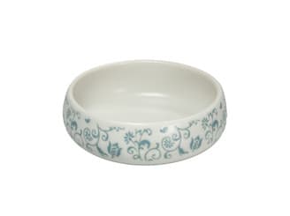Barcelona tál kék 8 cm 100ml