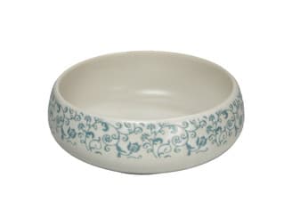 Barcelona tál kék 10 cm 200ml