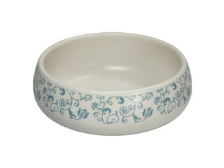 Barcelona tál kék 12 cm 300ml