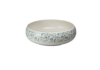 Barcelona tál kék 17 cm 750ml