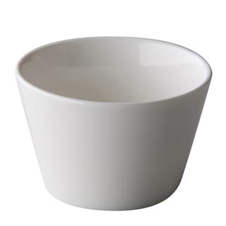 QFC kúpos tál 6 cm