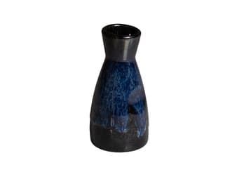 Sakura sake pourer 5,8 x 11,5 cm