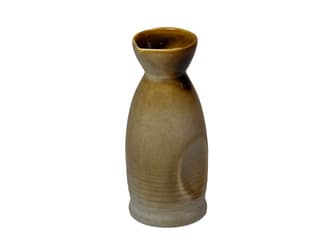 Akira sake pourer 5,4 x 5,4 x 12,8 cm 150 ml