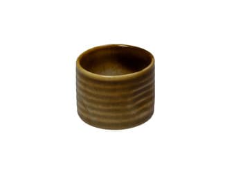 Akira sake csésze 5 x 5 x 4,4 cm 60 ml