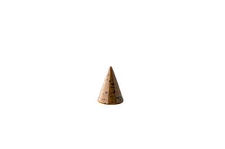 ShApes piramis barna 4,6 x 6,6 cm
