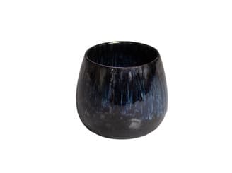 Sakura Sake bögre 200 ml