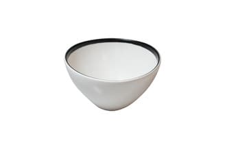 Q Authentic Eclipse tál 15 cm