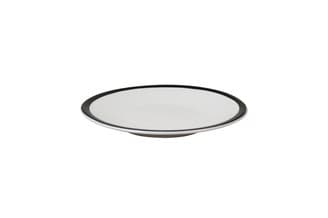 Q Authentic Eclipse tányér 16 cm