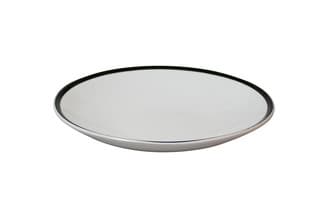 Q Authentic Eclipse coupe tányér mély 28 cm