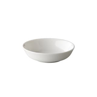 Kóstoló tálka mély 9 cm