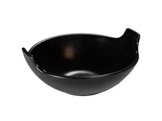 Cleo wok 17,3 x 17,3 x 6,9 cm