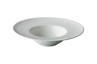 QFC mélytányér wide perem 27,5 cm