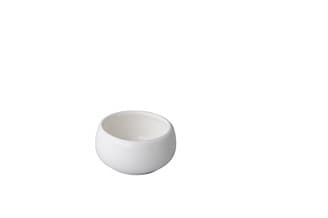 Mini sugarbowl 6,4 cm