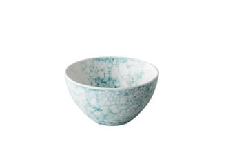Tál Bubble türkiz 15 cm