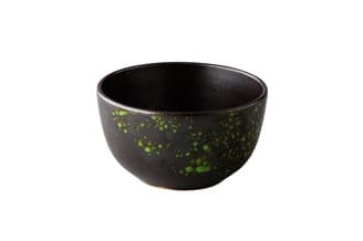 Amazon 'Jungle zöld' tál 14 cm 745ml