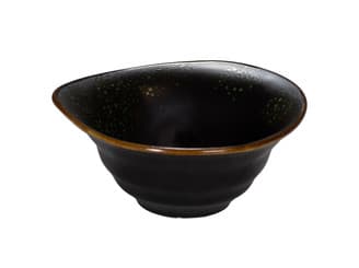 Amazon 'Jungle zöld' tál 22 x 8 cm 1000ml