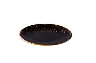 Amazon 'starry night' coupe tányér 20 cm